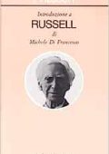Michele Di Francesco - Introduzione a Russell (2003) PDF