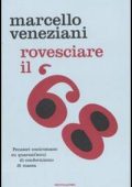 Marcello Veneziani - Rovesciare il'68 (2008) PDF