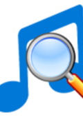 [PORTABLE] 3delite Duplicate Audio Finder 1.0.54.90 - ENG