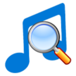 img [PORTABLE] 3delite Duplicate Audio Finder 1.0.54.90 - ENG