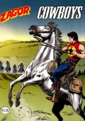 img Zenith gigante 580 - Zagor gigante 529, Cowboys (Bonelli 2009-08)