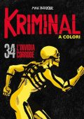 img Kriminal A Colori 34 - L