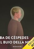 Alba de Céspedes - Nel buio della notte (2023) (mp3 - 128 kbps)