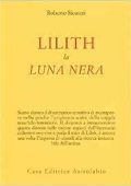img Roberto Sicuteri - Lilith la Luna Nera (1980) PDF