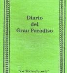 Anacleto Verrecchia - Diario del Gran Paradiso (1997) PDF