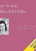 Anne Sexton - Il libro della follia (2023) (mp3 - 128 kbps)