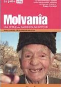 Santo Cilauro, Tom Gleisner, Rob Sitch - Molvanîa. Una terra mai raggiunta dai dentisti (2003) PDF