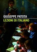 Giuseppe Patota - Lezioni di italiano (2022)