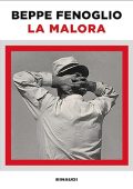 Beppe Fenoglio - La malora (2023) (mp3 - 128 kbps)