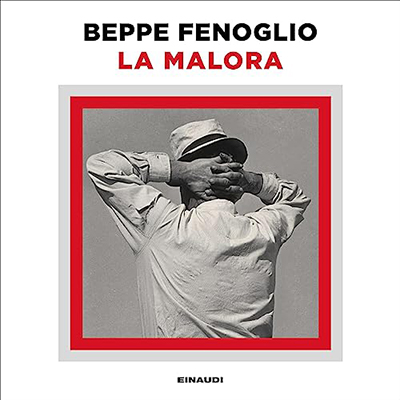 Beppe Fenoglio – La malora (2023) (mp3 – 128 kbps)