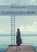 Rossana Orsi - A livello del mare (2023) (mp3 - 128 kbps)