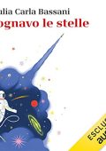 Giulia Carla Bassani - Sognavo le stelle (2023) (mp3 - 128 kbps)