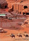 Youssef Ziedan - Nabateo lo Scriba (2012)
