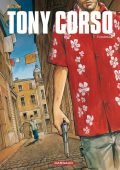 img Tony Corso 05 - Vendetta (Berlion)(IT, Dargaud 19-06-2009)