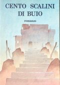 Bruno Modugno - Cento scalini di buio (1979)