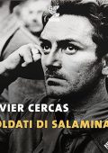 Javier Cercas - Soldati di Salamina (2023) (mp3 - 128 kbps)