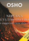 Osho - Nirvana꞉ l'ultimo incubo꞉ Un viaggio nel cuore dello Zen (2023) (mp3 - 128 kbps)