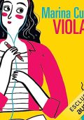 Marina Cuollo - Viola (2023) (mp3 - 128 kbps)