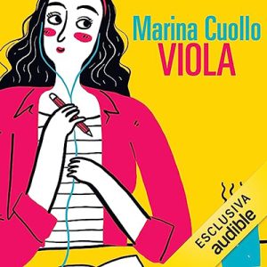 Marina Cuollo – Viola (2023) (mp3 – 128 kbps)