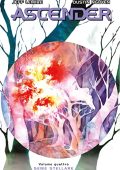 img Ascender 4 - Seme Stellare (Bao Publishing 15-10-2022)