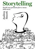 img Andrea Smorti - Storytelling (2022)