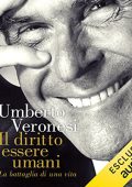 Umberto Veronesi - Il diritto di essere umani (2023) (mp3 - 128 kbps)