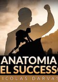 Nicolas Darvas - Anatomia del Successo (2023) (mp3 - 128 kbps)