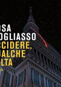 Rosa Mogliasso - Uccidere qualche volta (2023) (mp3 - 128 kbps)
