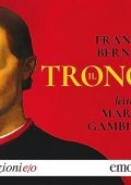 Franco Bernini - Il trono (2023) (mp3 - 128 kbps)