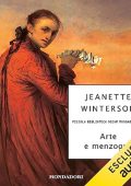 Jeanette Winterson - Arte e menzogne꞉ Composizione per tre voci e una mezzana (2023) (mp3 - 128 kbps)