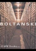 Danilo Eccher (a cura di) - Christian Boltanski (1997) PDF