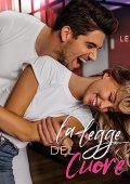 Ledra - La legge del cuore (2023) (mp3 - 128 kbps)