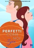 Tijan - Perfetti come noi (2023)