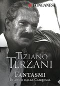 Tiziano Terzani - Fantasmi (2023) (mp3 - 128 kbps)