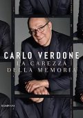 Carlo Verdone - La carezza della memoria (2023) (mp3 - 128 kbps)