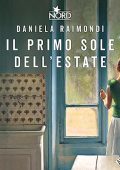 Daniela Raimondi - Il primo sole dell'estate (2023) (mp3 - 128 kbps)
