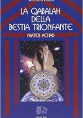 img Frater Achad - La qabalah della bestia trionfante (2004) PDF
