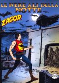 img Zenith gigante 576 - Zagor gigante 525, Le nere ali della notte (Bonelli 2009-04)