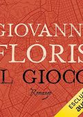 Giovanni Floris - Il gioco (2023) (mp3 - 128 kbps)