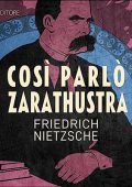 Friedrich Nietzsche - Così parlò Zarathustra (2023) (mp3 - 128 kbps)