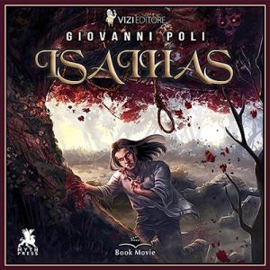 Giovanni Poli – Isaihas (2023) (mp3 – 128 kbps)