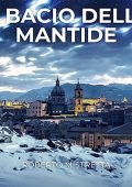 Roberto Mistretta - Il bacio della mantide (2023) (mp3 - 128 kbps)