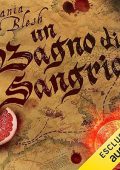 Titania Blesh - Un bagno di Sangria (2023) (mp3 - 128 kbps)