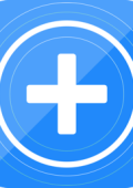 TogetherShare Data Recovery Enterprise 7.4 Technician – Eng