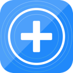 img TogetherShare Data Recovery Enterprise 7.4 Technician – Eng