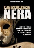 Riccardo Tristano Tuis - L'aristocrazia nera (2016) PDF