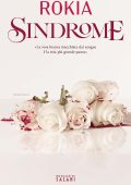 Rokia - Sindrome (2023)