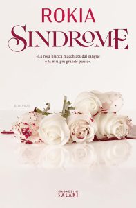 Rokia – Sindrome (2023)