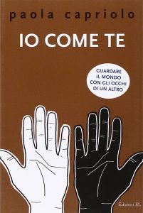Paola Capriolo – Io come te (2011)