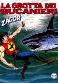 img Zenith gigante 575 - Zagor gigante 524, La grotta dei bucanieri (Bonelli 2009-03)